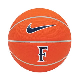Nike Courtside Basketball - Mini
